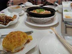 android_upload_pic-太兴餐厅(东方广场分店)