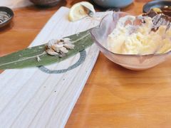 -天一料理(荔枝广场店)