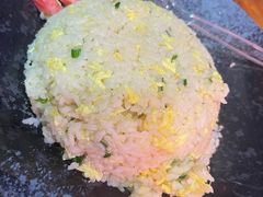 -万记麻辣烫国展总店
