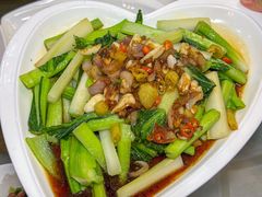 -粤西稻里(富力路店)