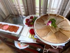 麻辣牛肉-大妙火锅·非物质文化遗产(东湖公园店)