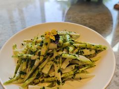 -外滩·云南人家(昆明旗舰店)