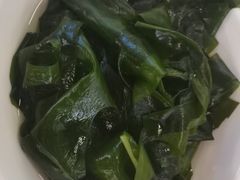 -芭夯兔·兔肉汤锅(新都店)