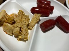 -诺丁牛排(南京江宁万达店)