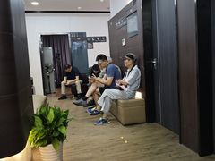 -瑞慈体检上海徐汇机构