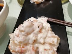 -金时代顺风大酒店(协泰店)