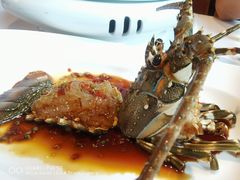 -味钱塘·钱塘渔鲜·地道江浙菜(宋城店)