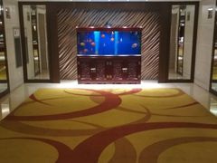 -北京西单美爵酒店