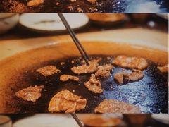 -阿昌白族石板烧(大理古城店)