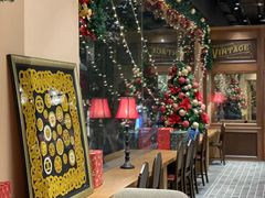 -淮国旧H22·中古店