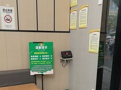 -半岛宠物医院24小时(科华中路店)