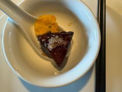 -木守西溪溪隐餐厅