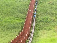 -南戴河国际娱乐中心