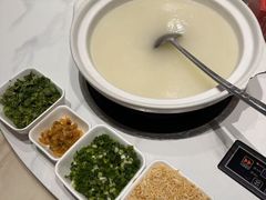 -新侗家食府(蟠桃宫店)