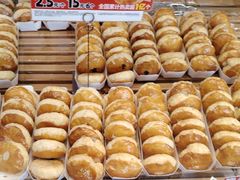 -味多美蛋糕(古城店)