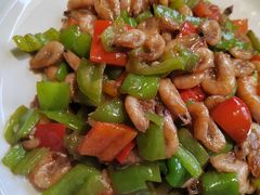 -巢湖名吃·东关老鹅汤(江南风情街店)
