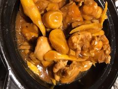 -天津卫码头(南开大悦城店)