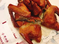 -点都德(北京路贰店)