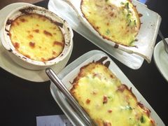 iphone_upload_pic-蘑菇餐厅(马台街店)