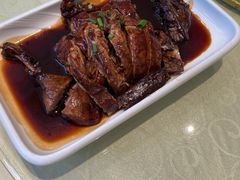 -群乐饭店(滨安路店)