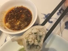 -东方饺子王(创始店)