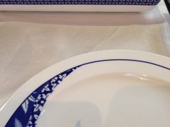 -北京全聚德(王府井店)