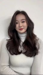 -Z.X HAIR SALON张新美业