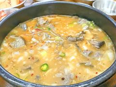 -Mh真味米肠汤饭