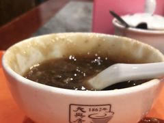 -天兴居(鲜鱼口街店)