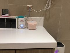 -首开·龙湖成都西宸天街