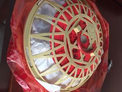 -王興記(中山路店)
