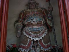 -洛阳白马寺