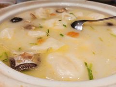 -東大方(武康千秋广场店)