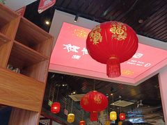 -华馨园北京烤鸭(丽水店)