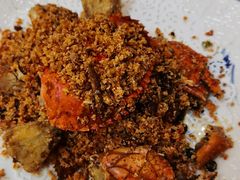 -明香海鲜酒家(华强北店)