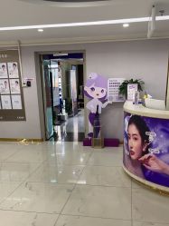 -广州美莱医疗美容医院