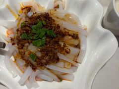 -川味堂·四川豆花(八卦岭店)