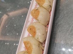 -骏丰酒楼(黄编店)