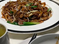 -岭南真味·匠心粤菜(K11店)