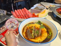 -川西坝子火锅(金沙1.0直营店)