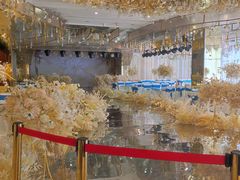 -艳阳天酒店(五里新村店)