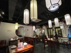 -花千醉(新街口店)
