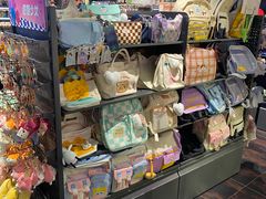 -酷乐潮玩(五道口购物中心店)