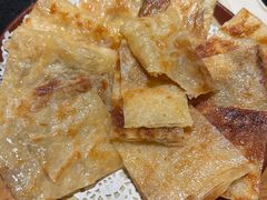 -蜀江龙火锅(339店)