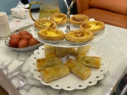 点击看大图 -梓爱月子中心(花都店)