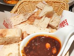 -解家河南菜(金水路店)