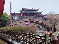 -杭州宋城