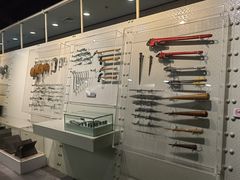 -上海中国航海博物馆