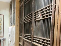 -田园印象·成都土菜院子(华阳店)