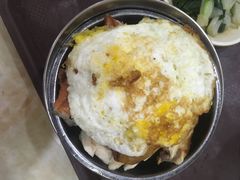 -信行丰炖品皇店(光孝路店)